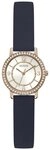 Guess Quarzuhr MELODY, (1-tlg., Not a set &ndash; not applicable to this product), Quarz