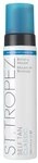 St.Tropez Haarmousse St. Tropez Self Tan Classic Mousse 240ml