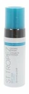 St.Tropez K&ouml;rperpflegemittel Self Tan Classic Bronzing Mousse Natural healthy 120ml