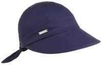 Seeberger Visor (1-St) Sonnenvisor mit Schirm