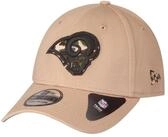 New Era Flex Cap 39Thirty Stretch NFL TEAMS