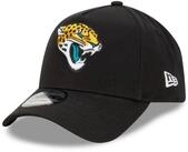 New Era Trucker Cap 9Forty AFrame Trucker NFL Teams