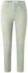 ANGELS Bequeme Jeans