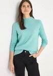 CECIL Strickpullover mit Turtleneck