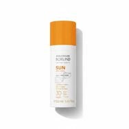 ANNEMARIE B&Ouml;RLIND Anti-Aging-Creme ANNEMARIE B&Ouml;RLIND SUN ANTI-AGING Sun Cream