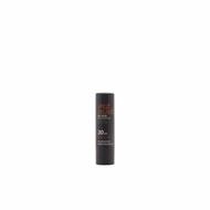 Piz Buin Lippencreme IN SUN aloe vera lipstick SPF30 4.9 gr