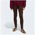adidas Originals Leggings ESSENTIALS