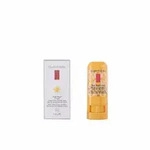 Elizabeth Arden Sonnenschutzcreme Elizabeth Arden Eight Hour Cream Sun Defense...