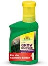 Neudorff Pflanzend&uuml;nger Azet GrowD&uuml;nger, 250 ml