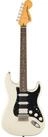 Squier E-Gitarre, E-Gitarren, ST-Modelle, Classic Vibe 70s Stratocaster HT HSS...