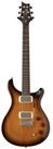 PRS E-Gitarre, E-Gitarren, PRS-Modelle, SE DGT Standard Moons McCarty Tobacco