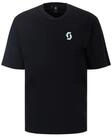 Scott T-Shirt Graphic mit gro&szlig;em R&uuml;ckenprint