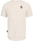 Scott Radtrikot Tee M's Trail Vertic Pro SS Strapazierf&auml;higes, atmungsaktives