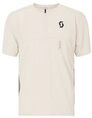 Scott T-Shirt
