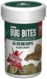FLUVAL Bug Bites Algae Wafers, f&uuml;r: Fische