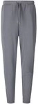 ATHLECIA Jogginghose Jacey V2 W Sweat Pants ROCKY RIMS