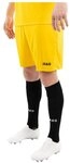 Jako Shorts Manchester 2.0 Short (1-tlg) Kordelzug