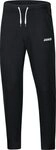 Jako Sporthose Jogginghose Base SCHWARZ