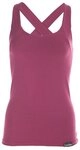 Winshape Sporttop WVR25 Cross Back Style