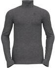 Odlo Langarmshirt Shirt Turtle neck