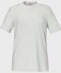 Sch&ouml;ffel Funktionsshirt T Shirt Style Mafadi WMN