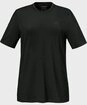 Sch&ouml;ffel Funktionsshirt T Shirt Style Mafadi WMN