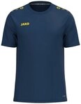 Jako Poloshirt One T-Shirt Damen (1-tlg) default