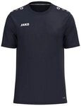Jako Poloshirt One T-Shirt Kids (1-tlg) default