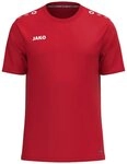 Jako Poloshirt One T-Shirt (1-tlg) default
