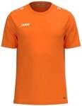 Jako Poloshirt One T-Shirt Damen (1-tlg) default