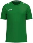 Jako Poloshirt One T-Shirt Damen (1-tlg) default