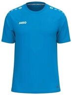 Jako Trainingsshirt T-Shirt One