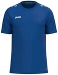 Jako Poloshirt One T-Shirt Damen (1-tlg) default