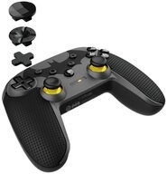 Trust PC-Controller