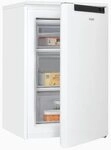 exquisit Gefrierschrank 811100600