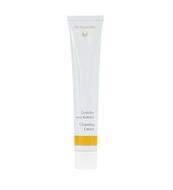 Dr. Hauschka Gesichts-Reinigungsmilch Cleansing Cream Cistici Krem