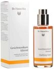 WALA Heilmittel GmbH Gesichtswasser DR.HAUSCHKA Gesichtstonikum kl&auml;rend