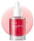 Anua Gesichtsserum Anua 10% Niacinamide TXA Hyalurons&auml;ure Ceramide Gesichtspflege,