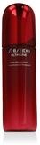 SHISEIDO Anti-Falten-Serum Ultimune