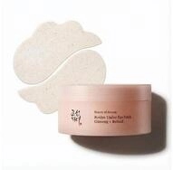 Beauty of Joseon Augenpads Beauty Of Joseon Ginseng Retinal Revive Under Eye Patch 60