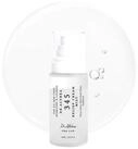 Dr. Althea Gesichtsserum 345 Relief Cream Mist Beruhigendes Gesichtsspray,...