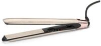 BaByliss Gl&auml;tteisen