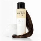 Cosrx Haarshampoo Peptide-132 Ultra Perfect Hair Bonding Shampoo, 200 ml &ndash;...