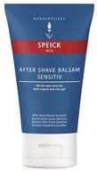 Speick Naturkosmetik GmbH & Co. KG After-Shave Balsam Men - After Shave Balsam