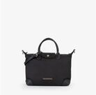 VALENTINO BAGS Henkeltasche JOLLY RE, Damen Schultertasche, Umh&auml;ngetasche mit