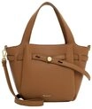 Tamaris Shopper TAS Kathi, Single Lettering