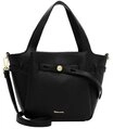 Tamaris Shopper TAS Kathi, Single Lettering