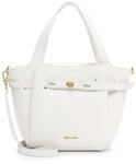 Tamaris Handtasche City Shopper