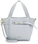 Tamaris Handtasche City Shopper