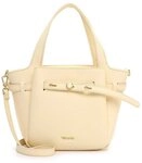 Tamaris Handtasche City Shopper